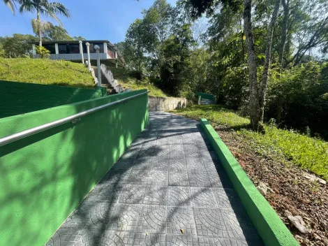 Comprar Rurais / Ch&aacute;cara em Suzano R$ 700.000,00 - Foto 6