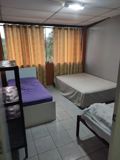 Comprar Rurais / Ch&aacute;cara em Suzano R$ 700.000,00 - Foto 33