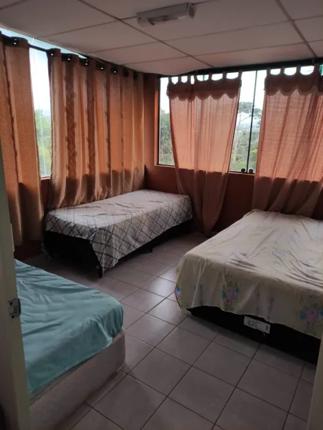 Comprar Rurais / Ch&aacute;cara em Suzano R$ 700.000,00 - Foto 32