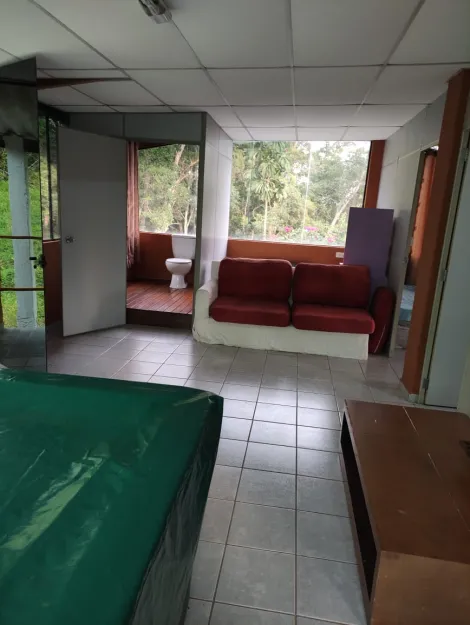 Comprar Rurais / Ch&aacute;cara em Suzano R$ 700.000,00 - Foto 29