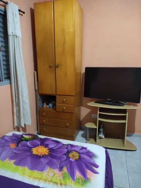 Comprar Rurais / Ch&aacute;cara em Suzano R$ 700.000,00 - Foto 27