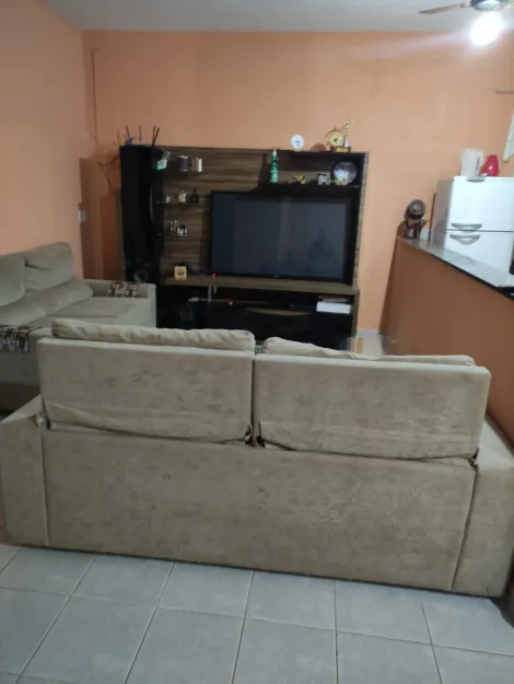 Comprar Rurais / Ch&aacute;cara em Suzano R$ 700.000,00 - Foto 21