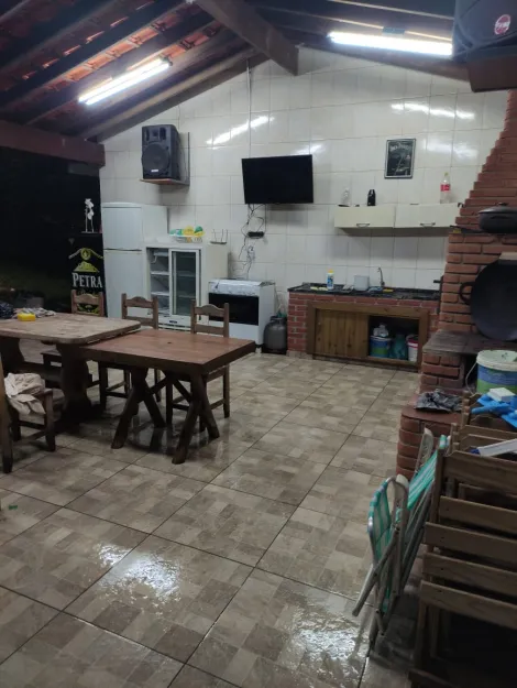 Comprar Rurais / Ch&aacute;cara em Suzano R$ 700.000,00 - Foto 14