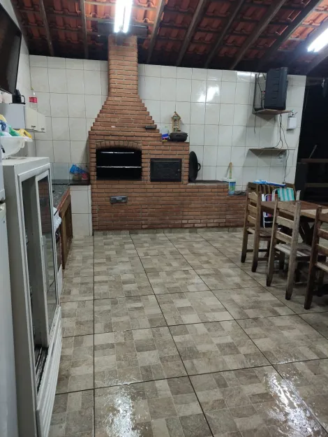 Comprar Rurais / Ch&aacute;cara em Suzano R$ 700.000,00 - Foto 13