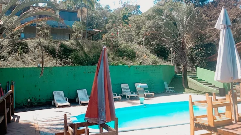 Comprar Rurais / Ch&aacute;cara em Suzano R$ 700.000,00 - Foto 10