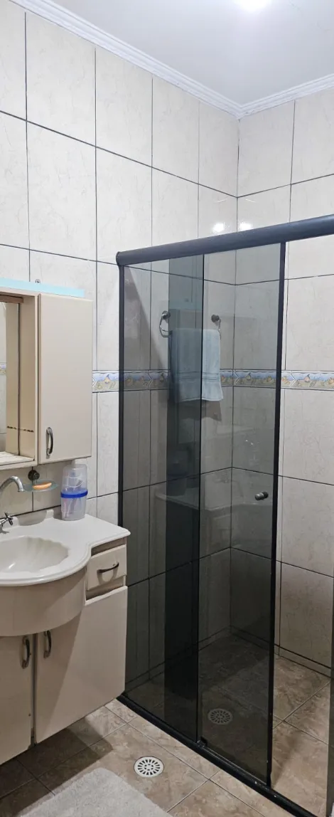 Comprar Casas / Sobrado em Suzano R$ 590.000,00 - Foto 6