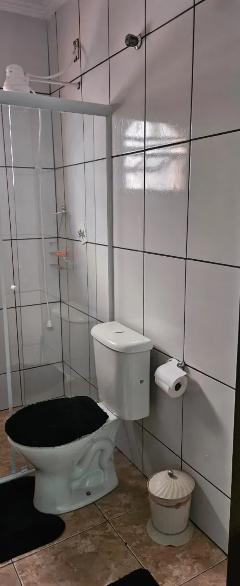 Comprar Casas / Sobrado em Suzano R$ 590.000,00 - Foto 7