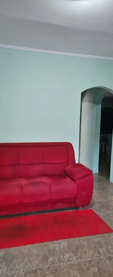 Comprar Casas / Sobrado em Suzano R$ 590.000,00 - Foto 8