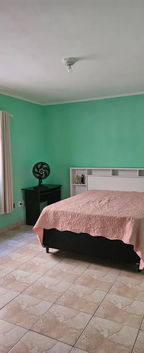 Comprar Casas / Sobrado em Suzano R$ 590.000,00 - Foto 9