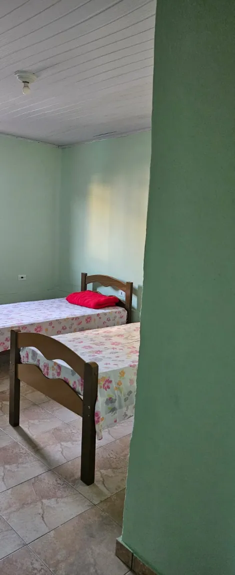 Comprar Casas / Sobrado em Suzano R$ 590.000,00 - Foto 10