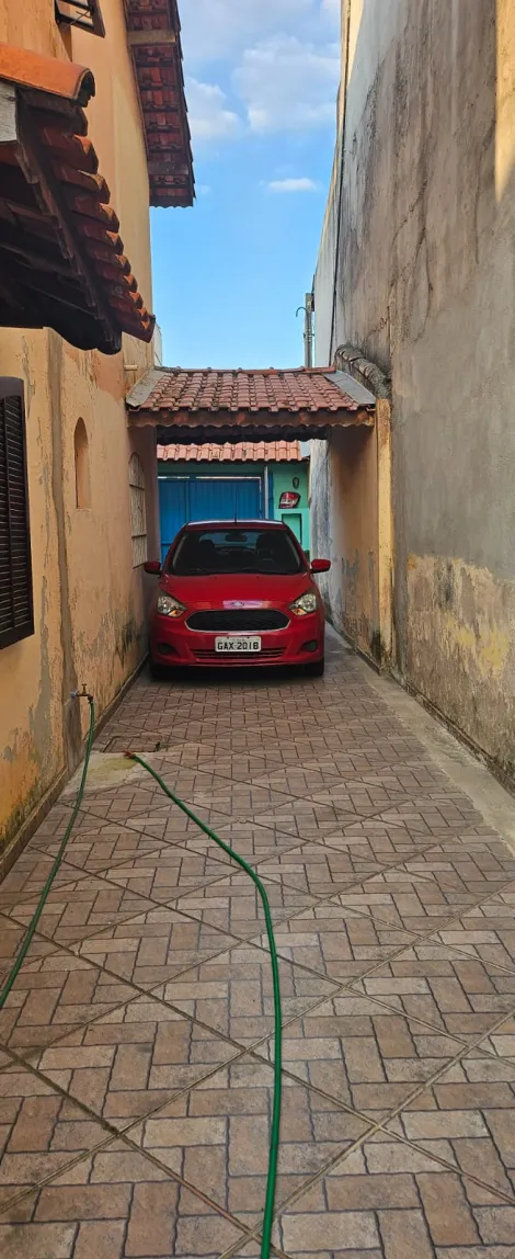 Comprar Casas / Sobrado em Suzano R$ 590.000,00 - Foto 11