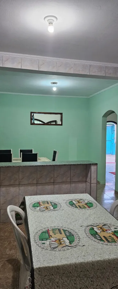 Comprar Casas / Sobrado em Suzano R$ 590.000,00 - Foto 12