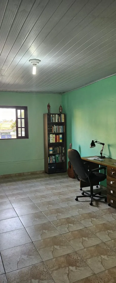 Comprar Casas / Sobrado em Suzano R$ 590.000,00 - Foto 14