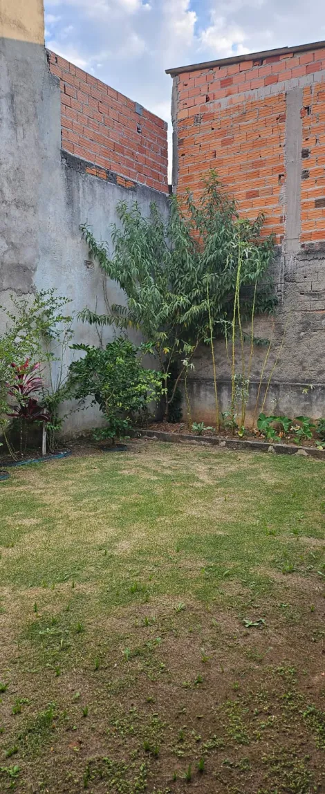 Comprar Casas / Sobrado em Suzano R$ 590.000,00 - Foto 15