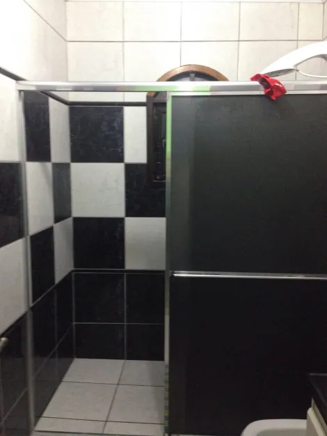 Comprar Casas / Sobrado em Suzano R$ 500.000,00 - Foto 13