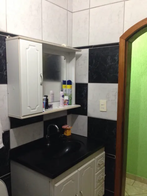 Comprar Casas / Sobrado em Suzano R$ 500.000,00 - Foto 9