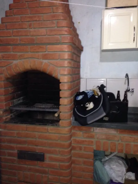 Comprar Casas / Sobrado em Suzano R$ 500.000,00 - Foto 5