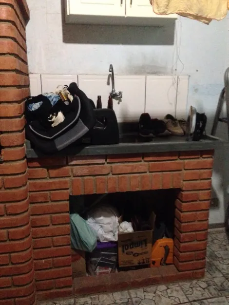 Comprar Casas / Sobrado em Suzano R$ 500.000,00 - Foto 6