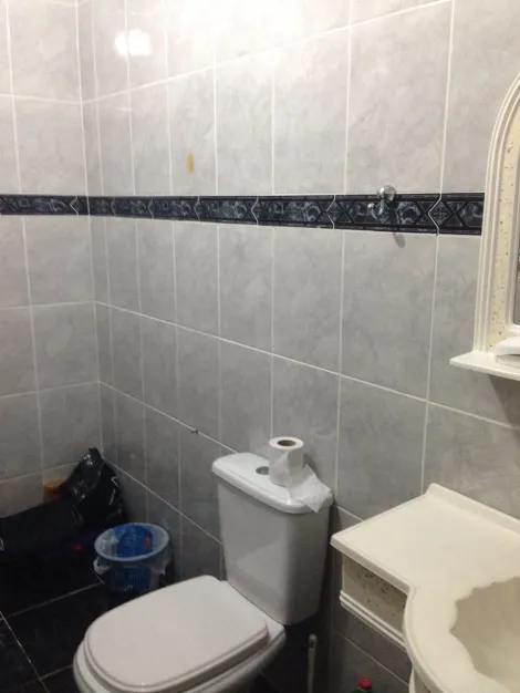 Comprar Casas / Sobrado em Suzano R$ 500.000,00 - Foto 7