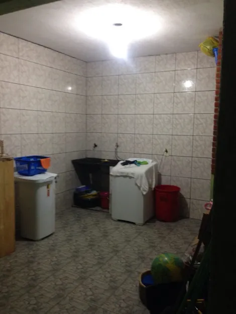 Comprar Casas / Sobrado em Suzano R$ 500.000,00 - Foto 10