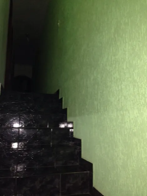 Comprar Casas / Sobrado em Suzano R$ 500.000,00 - Foto 12