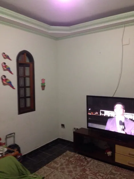 Comprar Casas / Sobrado em Suzano R$ 500.000,00 - Foto 2