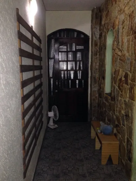 Comprar Casas / Sobrado em Suzano R$ 500.000,00 - Foto 16