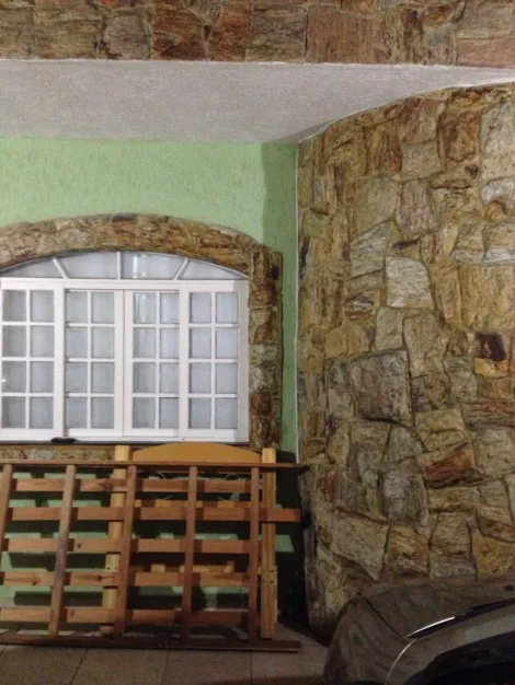 Comprar Casas / Sobrado em Suzano R$ 500.000,00 - Foto 17