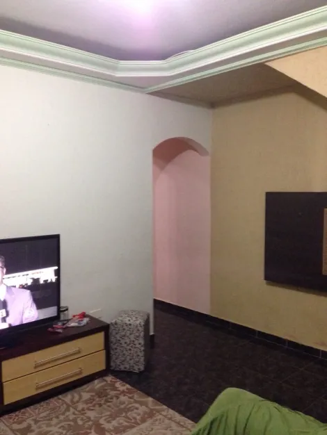 Comprar Casas / Sobrado em Suzano R$ 500.000,00 - Foto 4