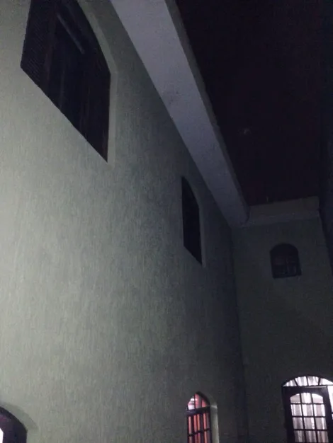 Comprar Casas / Sobrado em Suzano R$ 500.000,00 - Foto 20