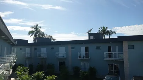 Comprar Casas / Condomínio em Bertioga R$ 700.000,00 - Foto 2