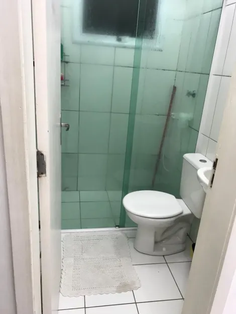 Comprar Casas / Condomínio em Bertioga R$ 700.000,00 - Foto 3