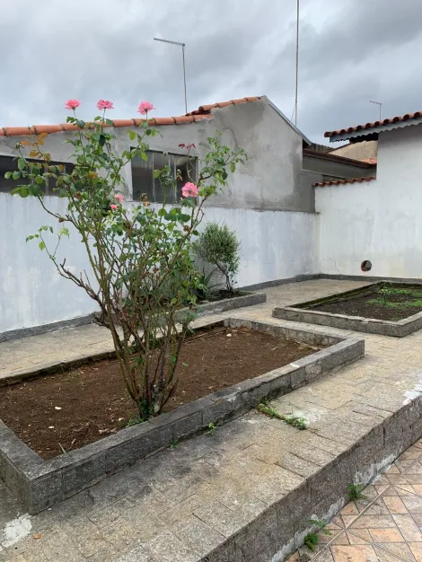 Alugar Casas / T&eacute;rrea em Suzano R$ 2.800,00 - Foto 2