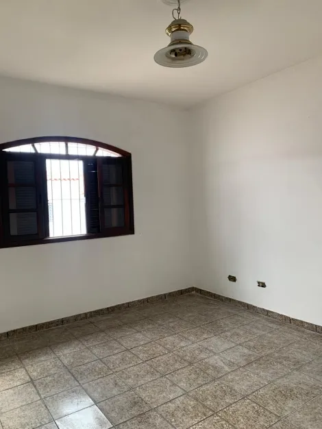 Alugar Casas / T&eacute;rrea em Suzano R$ 2.800,00 - Foto 4