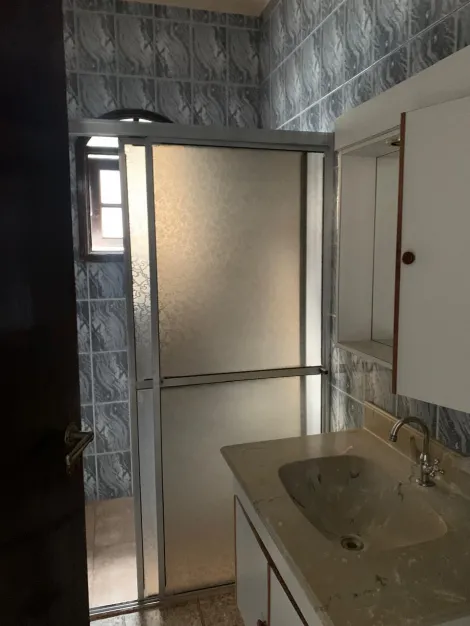 Alugar Casas / T&eacute;rrea em Suzano R$ 2.800,00 - Foto 5