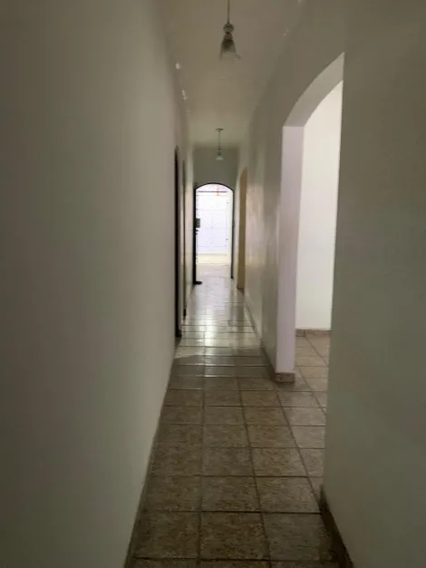 Alugar Casas / T&eacute;rrea em Suzano R$ 2.800,00 - Foto 6