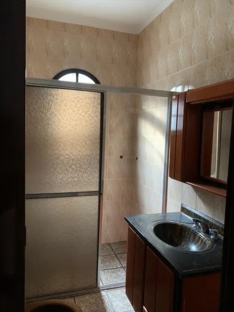 Alugar Casas / T&eacute;rrea em Suzano R$ 2.800,00 - Foto 11