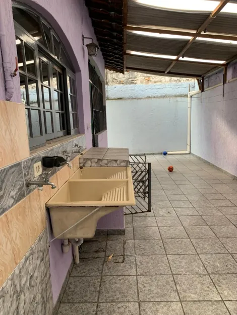 Alugar Casas / T&eacute;rrea em Suzano R$ 2.800,00 - Foto 16