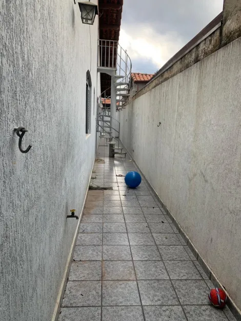 Alugar Casas / T&eacute;rrea em Suzano R$ 2.800,00 - Foto 17