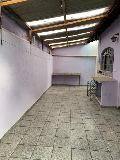 Alugar Casas / T&eacute;rrea em Suzano R$ 2.800,00 - Foto 18