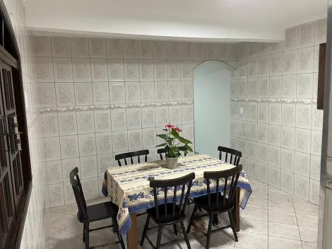 Comprar Casas / Sobrado em Suzano R$ 600.000,00 - Foto 15