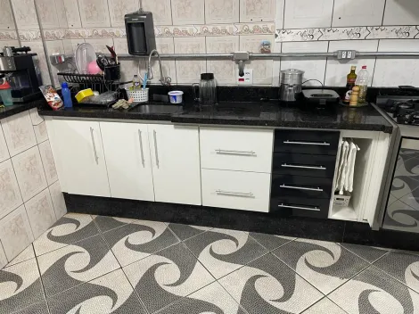 Comprar Casas / Sobrado em Suzano R$ 600.000,00 - Foto 19