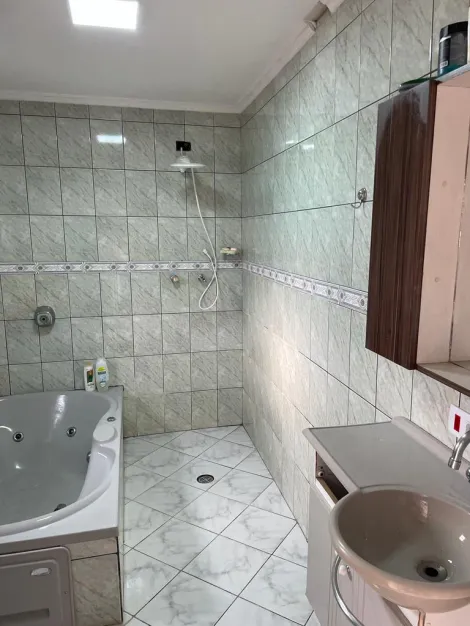 Comprar Casas / Sobrado em Suzano R$ 600.000,00 - Foto 20