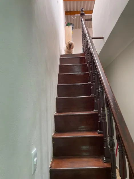 Comprar Casas / Sobrado em Suzano R$ 600.000,00 - Foto 25