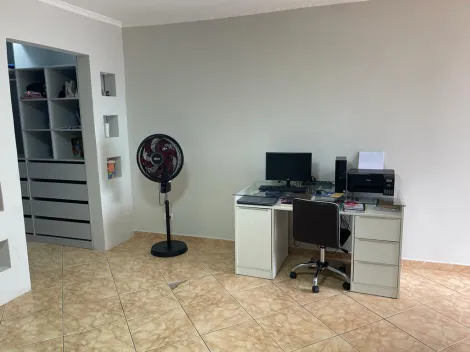 Comprar Casas / Sobrado em Suzano R$ 600.000,00 - Foto 33