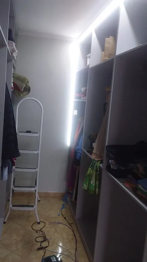 Comprar Casas / Sobrado em Suzano R$ 600.000,00 - Foto 35