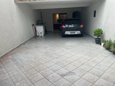 Comprar Casas / Sobrado em Suzano R$ 600.000,00 - Foto 43