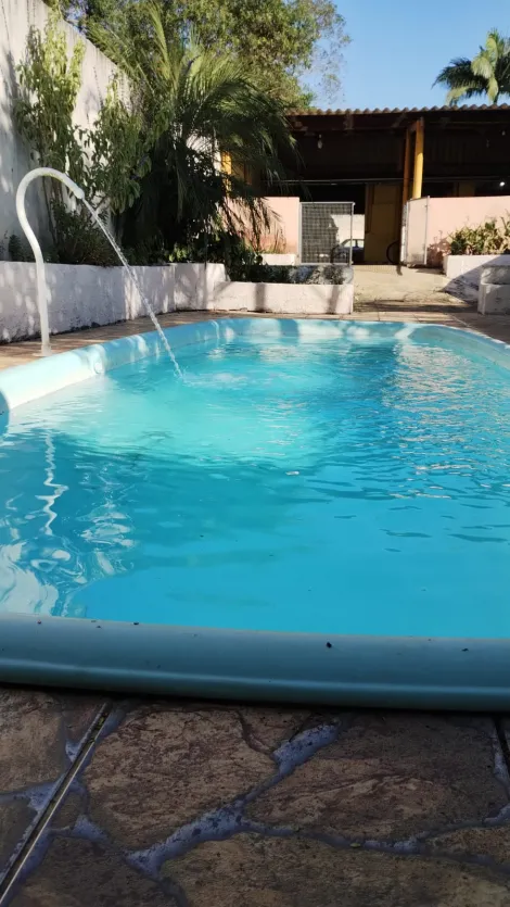 Comprar Rurais / Ch&aacute;cara em Suzano R$ 650.000,00 - Foto 1