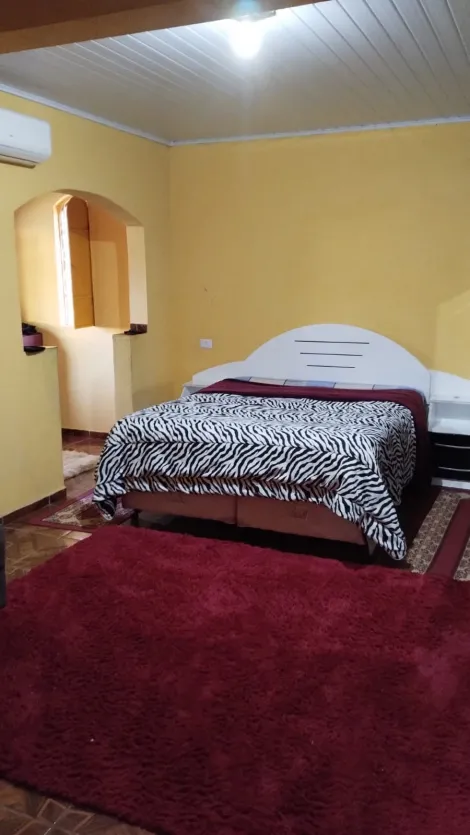 Comprar Rurais / Ch&aacute;cara em Suzano R$ 650.000,00 - Foto 3