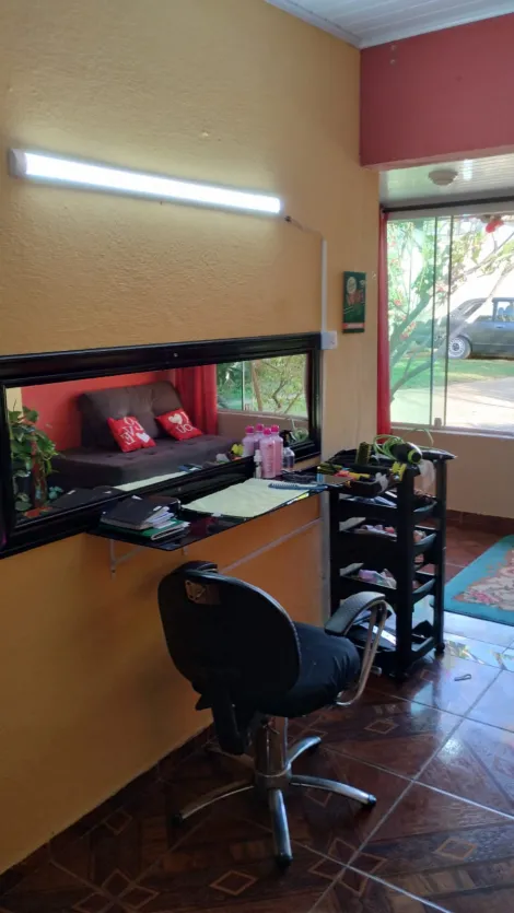 Comprar Rurais / Ch&aacute;cara em Suzano R$ 650.000,00 - Foto 4